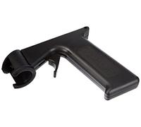 MACOTA 1210073 Poignée de Pistolet Universelle