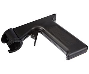 MACOTA 1210073 Poignée de Pistolet Universelle