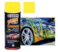 MACOTA 1210094 Peinture