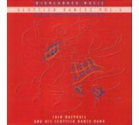 Macphail, Iain & Scd Band - Vol. 5-Scottish Dances