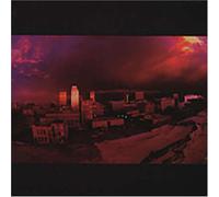 Macpherson, Greg - Maintenance [Import]