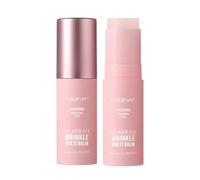 Macqueen Collagen Vita Wrinkle Multi Balm 10g
