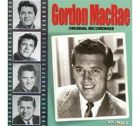 Macrae, Gordon - Original Recordings