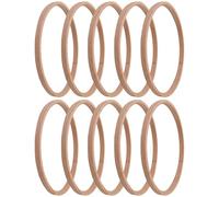 MacRame Hoop | Rings in the Reef Woods pour Ghirlande en bois culturel en Macamé, 10 avis avec Bag for Creator Statue de Sounones House Atlebook et Vooyage