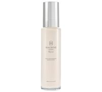 Macrene Actives - High Performance Body Lotion - Lotion & crème pour le corps 100 ml