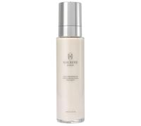 Macrene Actives - High Performance Neck and Decolletage Treatment - Cou & Décolleté 100 ml
