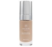 Macrene Actives - High Performance Tinted Moisturizer - Crème de jour teintée MEDIUM 30 ml