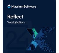 Macrium Reflect Workstation 1 An