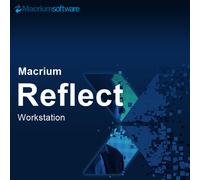 Macrium Reflect Workstation