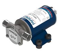 Marco UP1-J Pompe de pression d'eau bateau