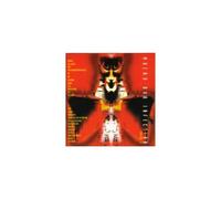Macro Dub Infection Vol. 2 - Dutch Import