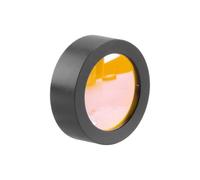 Macro-lens for S amera Pcb Repair Motherboard Infrared Focusing Amplification Thermal Imaging Ma