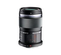 OM Digital Solution Objectif M.Zuiko Digital 60 mm f/2.8 ED Macro pour OM-D E-M10 Mark IIIS