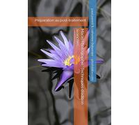 Macro Photographie : Techniques d'édition avancées: Préparation au post-traitement