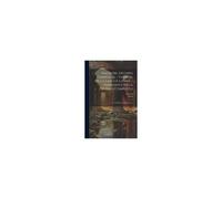 Macrobe, Oeuvres Complètes. - Varron, De La Langue Latine. - Pomponius Mela, Oeuvres Complètes: Avec La Traduction En Français...
