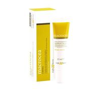 Macrocea® Crema Cieffe Derma 15ml