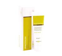 Macrocea® Crema Cieffe Derma 30ml