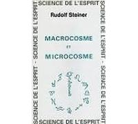 Macrocosme Et Microcosme