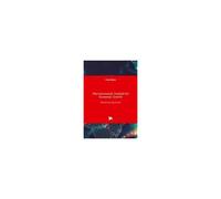 Macroeconomic Analysis For Economic Growth
