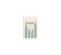 Macroeconomic Policy After The Crash