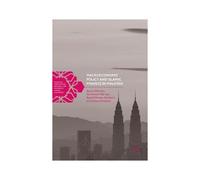 Macroeconomic Policy And Islamic Finance In Malaysia