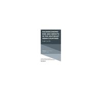 Macroeconomic Risk And Growth In The Southeast Asian Countries
