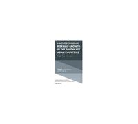 Macroeconomic Risk And Growth In The Southeast Asian Countries