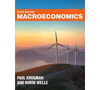 Macroeconomics