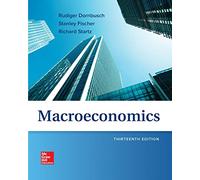 Macroeconomics