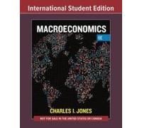 Macroeconomics