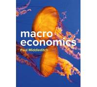 Macroeconomics