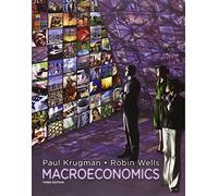 Macroeconomics