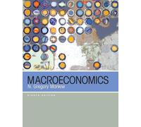 Macroeconomics