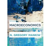 Macroeconomics