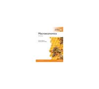 Macroeconomics, Global Edition