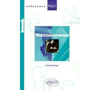Macroéconomie