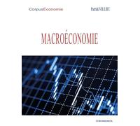 Macroéconomie