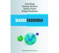 Macroéconomie