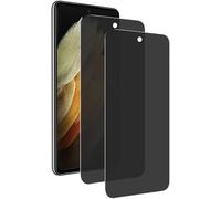 MacroHu 2x Protection D'écran Anti-Espion pour Huawei Nova 10 Pro Verre Trempé Anti-Espion Privacy Protection Écran Confidentialité Film Protection Ecran Film Protection en Verre Trempé