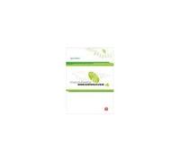 MACROMEDIA DREAMWEAVER 4 - GUIA PRATICO