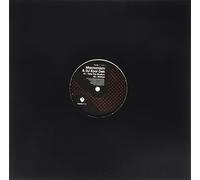 Macromism & DJ Kool Dek - Take The Rhythm