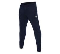 Macron, Abydos Hero, Les Pantalons De Survêtement, Marine, S, Homme