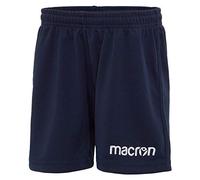 Macron, Amethyst, Pantalon du Rugby, Marine, S, Bébé