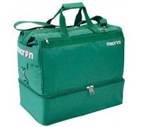 Macron Apex Fitness Sac fourre-tout Vert