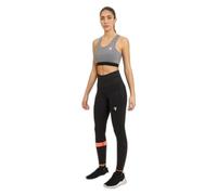 Macron Beatrix Top Femme