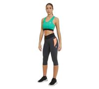 Macron Beatrix Top Femme