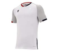 Macron Bfc M20 Gara Mm SR
