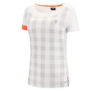 Macron Bridget T-Shirt de Course à Pied pour