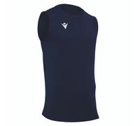 Macron Canotta Kesil Homme 9749 Volleyball Originale Vari Couleurs Disponibles