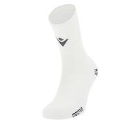 Macron Chaussettes Fixed
